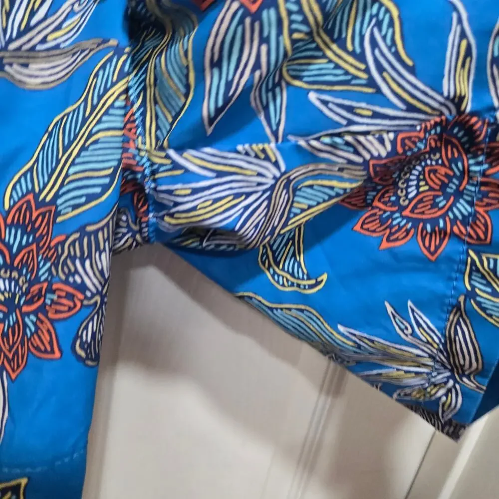 Tommy Bahama brand tommy